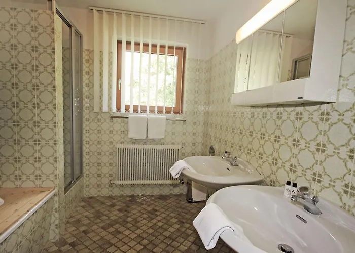 Alpin-2 By Interhome Vakantiehuis